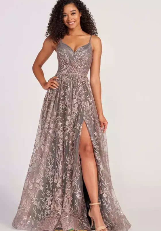 Long Dresses|Winter Formal^Colette CL2022