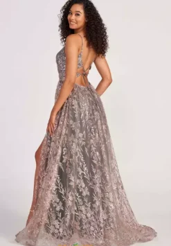 Long Dresses|Winter Formal^Colette CL2022
