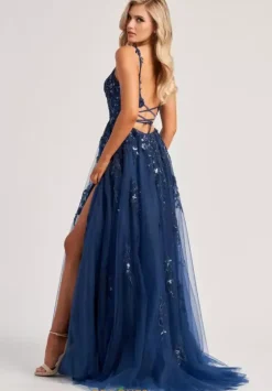 Sweet Sixteen|Plus Size^Colette CL8060