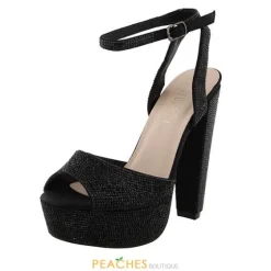 Shoes^Blossom Footwear Duncan-8 Pumps by