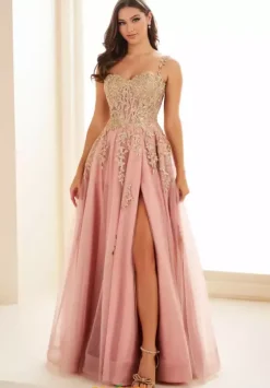 Long Dresses|Plus Sized Dresses^Ellie Wilde EW36083