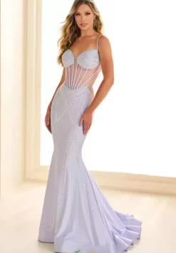 Winter Formal|Military Ball^Ellie Wilde EW36001