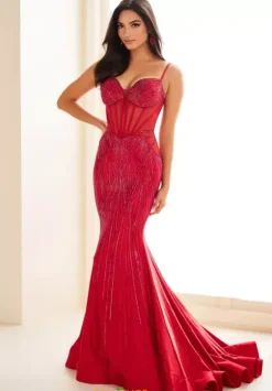 Winter Formal|Military Ball^Ellie Wilde EW36001