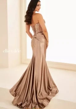 Winter Formal|Wedding Guest^Ellie Wilde EW37014