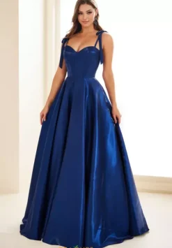 Military Ball|Plus Size^Ellie Wilde EW36210