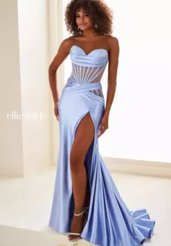 Winter Formal|Wedding Guest^Ellie Wilde EW37012
