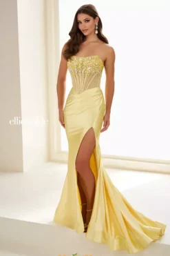 Winter Formal|Wedding Guest^Ellie Wilde EW36002