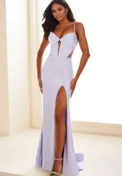 Wedding Guest|Military Ball^Ellie Wilde EW36052