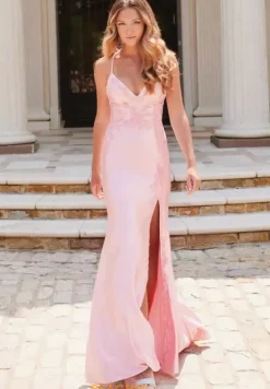 Winter Formal|Wedding Guest^Faviana 11010