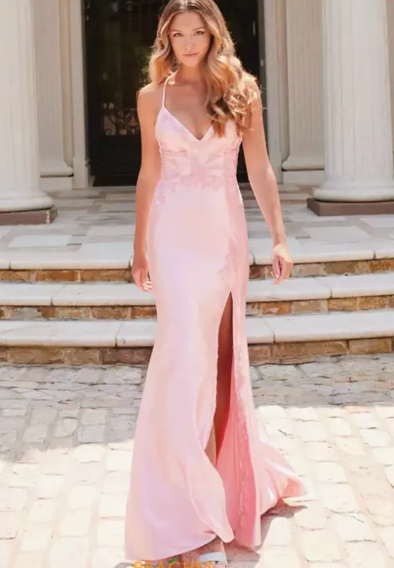 Winter Formal|Wedding Guest^Faviana 11010