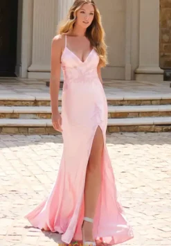 Winter Formal|Wedding Guest^Faviana 11010