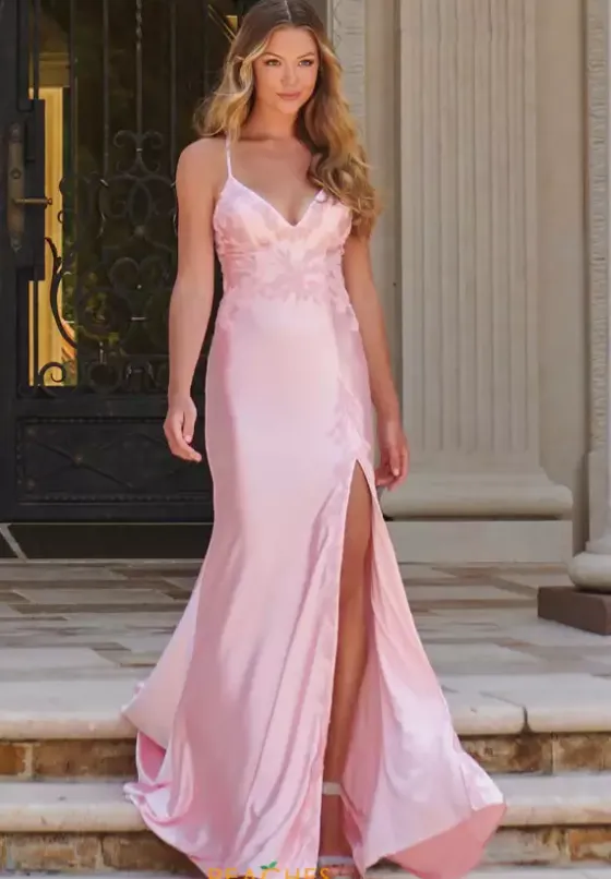 Winter Formal|Wedding Guest^Faviana 11010