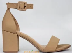 Shoes^Fortune Dynamic Cake