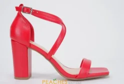 Shoes^Fortune Dynamic Flyaway