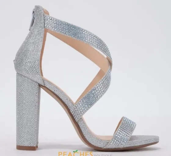 Shoes^Fortune Dynamic Molly