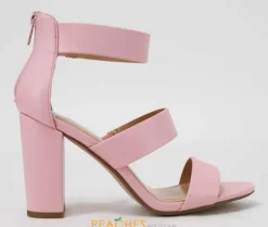 Shoes^Fortune Dynamic Night-S