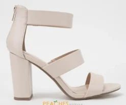 Shoes^Fortune Dynamic Night-S