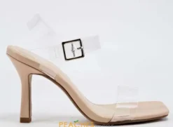 Shoes^Fortune Dynamic Tennis Clear