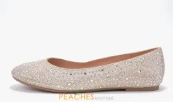 Shoes^Fortune Dynamic Trinity