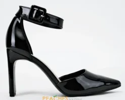 Shoes^Fortune Dynamic Usage