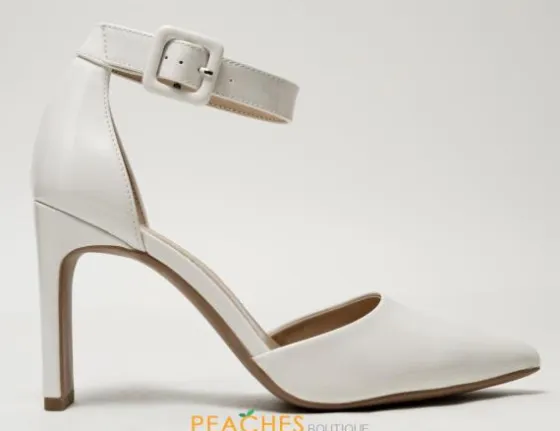 Shoes^Fortune Dynamic Usage