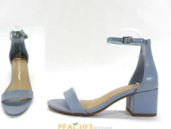 Shoes^Fortune Dynamic Weekend