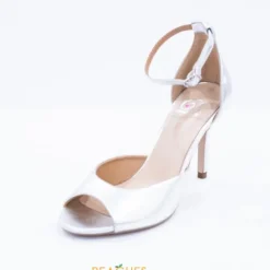Shoes^Fortune Dynamic Harmony style heels by