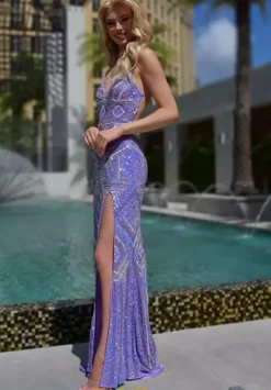 Long Dresses|Pageant^Jasz Couture 7950