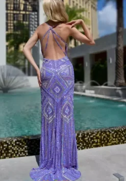 Long Dresses|Pageant^Jasz Couture 7950