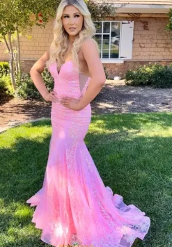 Sexy|Fitted^Jasz Couture 7403