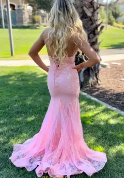 Sexy|Fitted^Jasz Couture 7403