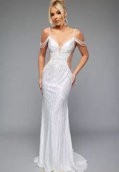 Pageant|Sexy^Jasz Couture 7642