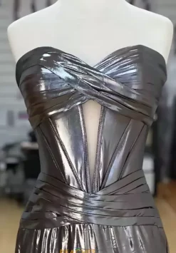 Winter Formal|Plus Sized Dresses^Jasz Couture 7705