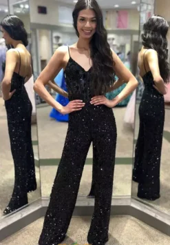 Plus Size|Long Dresses^Jasz Couture 7500