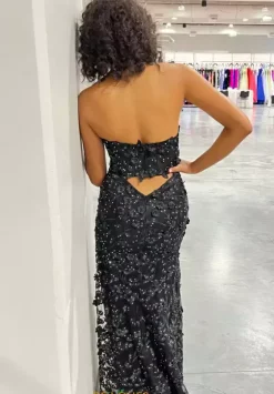 Sexy|Fitted^Jasz Couture 7442