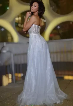 Pageant|Plus Sized Dresses^Jasz Couture 7932