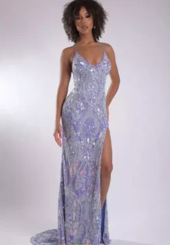 Long Dresses|Pageant^Jasz Couture 7951