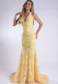 Wedding Guest|Quince Guest Dresses^Jasz Couture 7955