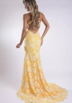 Wedding Guest|Quince Guest Dresses^Jasz Couture 7955