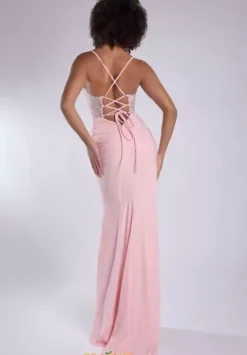 Winter Formal|Wedding Guest^Jasz Couture 7986