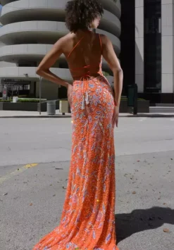 Long Dresses|Pageant^Jasz Couture 7928