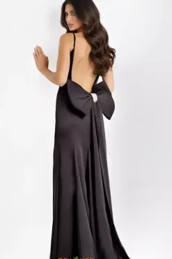 Long Dresses|Plus Sized Dresses^Jovani 44675
