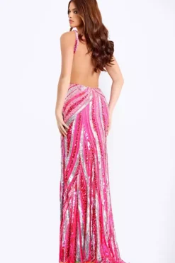 Long Dresses|Pageant^Jovani 49244