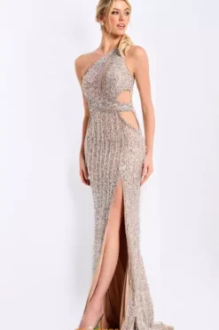 Long Dresses|Pageant^Jovani 46214