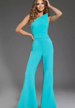 Quince Guest Dresses|Pageant^Jovani 43567