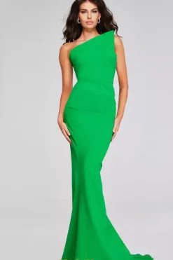 Military Ball|Quince Guest Dresses^Jovani 40301
