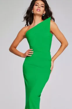 Military Ball|Quince Guest Dresses^Jovani 40301