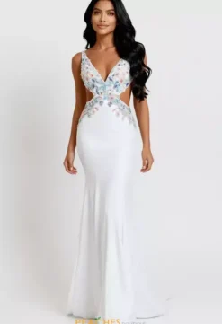 Long Dresses|Pageant^Jovani 48176
