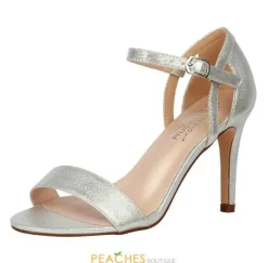 Shoes^Blossom Footwear Kylie-4 Heels By