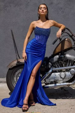 Winter Formal|Wedding Guest^Ladivine by Cinderella La Divine by Cinderella CW301